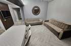 apartament 2 camere de inchiriat - 5