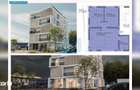 Apartament 3 Camere | Lift | Elegan?a ?i Confort | Comision 0% - 2