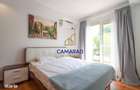 Vila de vanzare cu 3 camere si curte | Cosmopolis - 12