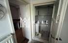 Apartament la casa | Demisol | 3 camere | Pivnita | 89 MPU | Sub Arini - 7