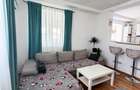 Inchiriez apartment 2 camere