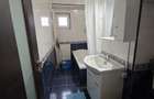 Proprietar inchiriez apartament, bld. Gh Sincai, 3 camere, mobilat, utilat