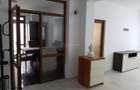 Inchiriez casa cu 4 camere-Bragadiru-zona Anaf-Partial Mobilata-Teren - 6