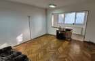 Apartament 2 camere, decomandat, parter cu pivnita, 76.06 mp utili, Ansamblul Buzaului / strada Calugareni (an 1987) - 6