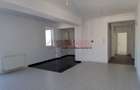 OCAZIE 3 Camere - Grand Arena - 17