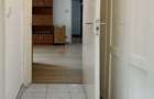 Apartament cu 2 camere în Astra