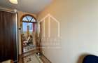 Apartament decomandat cu 3 camere, 55mp utili, pivnita, Valea Aauri - 4