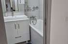 Vand apartament 4 camere Bulevardul Ramnicu Sarat - 7