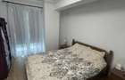 Central Adress Residence Filaret Trafic Greu 2025 Unirii 10 min superb