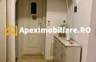 Apartament 3 camere de inchiriat Vitan Mall Bucuresti | ApexImobiliare
