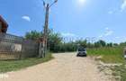 Racari - Teren - 13659 mp - intravilan - constructii - 2