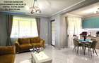 Proprietate Piatra Neamt - Casa moderna/ Camin de suflet - 5