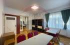 Apartament la casa de inchiriat - 12