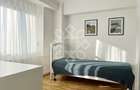 Apartament cu 4 camere de inchiriat ultracentral in Oradea - 18