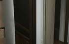 Vand 2 camere decomandat Burdujeni zona Ramiro - 4