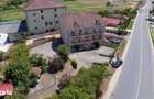 Pensiune 17 camere cu baie proprie Baile Felix - 14