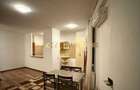 2 Camere de inchiriat | Tineretului | Centrala | Metrou | Mobilat - 1