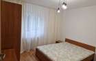 Vand apartament 2 camere Dorobanti