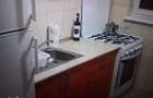 apartament 2 camere obor - 12