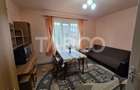 Apartament la casa 2 camere 70 mpu utili etaj 1 zona Calea Dumbravii - 2