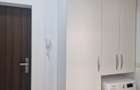 Inchiriere apartament MRS Gradinile Ploiesti - 7