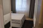 Proprietar | 2 Camere + Parcare | Cartier ANL Brancusi - Valea Larga - 7