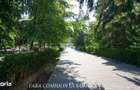 OFERTA UNICA, PARC EPISCOPIE - APARTAMENT 4 CAMERE - 16