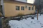 Casă cu 3 camere cu Teren 549 Mp în Central - 3