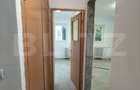 Apartament 4 camere, 62 mp, zona Malu Rosu
