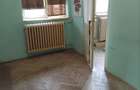 Apartament de vanzare - 2
