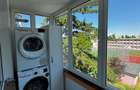 Apartament renovat, zona Astra - 4