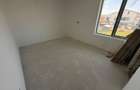 CASA INDIVIDUALA - TOATE UTILITATILE, TEREN 250 MP, COMISION  0% - 8