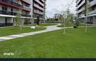Apartament  finisat 51mp complex Elite City Cluj-Napoca - 6