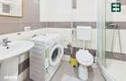 De inchiriat - Apartament cu 2 camere - Zona Confec?ii - Arad - 7