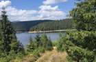 Teren 5.000 mp la Lacul Belis-Fantanele - 2