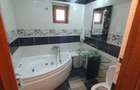 Apartament 3 camere, parter, Micro 5 Hunedoara vis-a-vis de Mall - 3