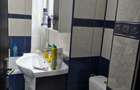 Apartament 2 camere Navodari - 3