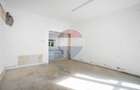 COMISION 0% | DE INCHIRIAT|  SPAȚIU COMERCIAL 260 MP | DN1 | BUȘTENI