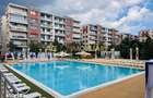 3 Camere de inchiriat | Berceni-Cartierul Solar | Parcare | PetFriendl - 8
