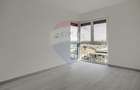 Apartament nou de vânzare cu 3 camere la Adora Park - 6