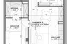 0% ! Apartament Central 58 mp - Bloc nou 2025 - 7