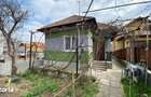 Casa de inchiriat, 1 camera, 59 mp, Some?eni zona str. Blajului - 4