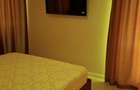 Apartament 2 camere la Cavar Residence Proprietar, loc de parcare - 5
