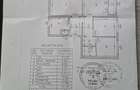 Apartament 4 camere de vanzare Titan, parter, bloc cu 4 etaje - 11