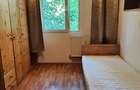 Apartament 3 camere Militari Gorjului, utilat complet, zona verde - 2