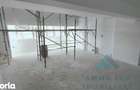 Penthouse 4 camere - 126 mp utili - Finalizat - 500 m Metrou Berceni - 4