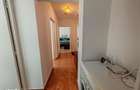 Inchiriem Apartament 2 Camere, Mobilat, Decomandat, Racadau - 11