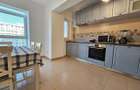 Apartament 2 camere | 64mp | loc parcare | Conest Tudor