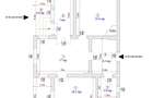 Casa solida P+E, 6 camere, teren 953 mp, Bicaz-Chei (Neamt). Direct de la proprietar