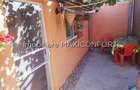 Vanzare casa, zona Scolilor-Imobiliare MAXICONFORT - 2
